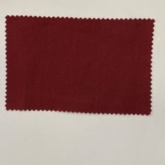 DRM Panaroma ( Polyester -Viskon )