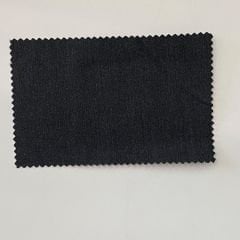 DRM Panaroma ( Polyester -Viskon )