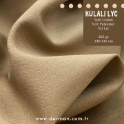 Kulalı LYC ( Pamuk - Polyester )