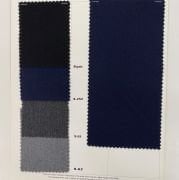 Super Lux Lycra ( Polyester - Viskon)