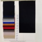 Flora Bistrecth ( Polyester - Viskon )