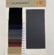 Kampüs Lycra ( Pamuk - Lycra ) Kartela