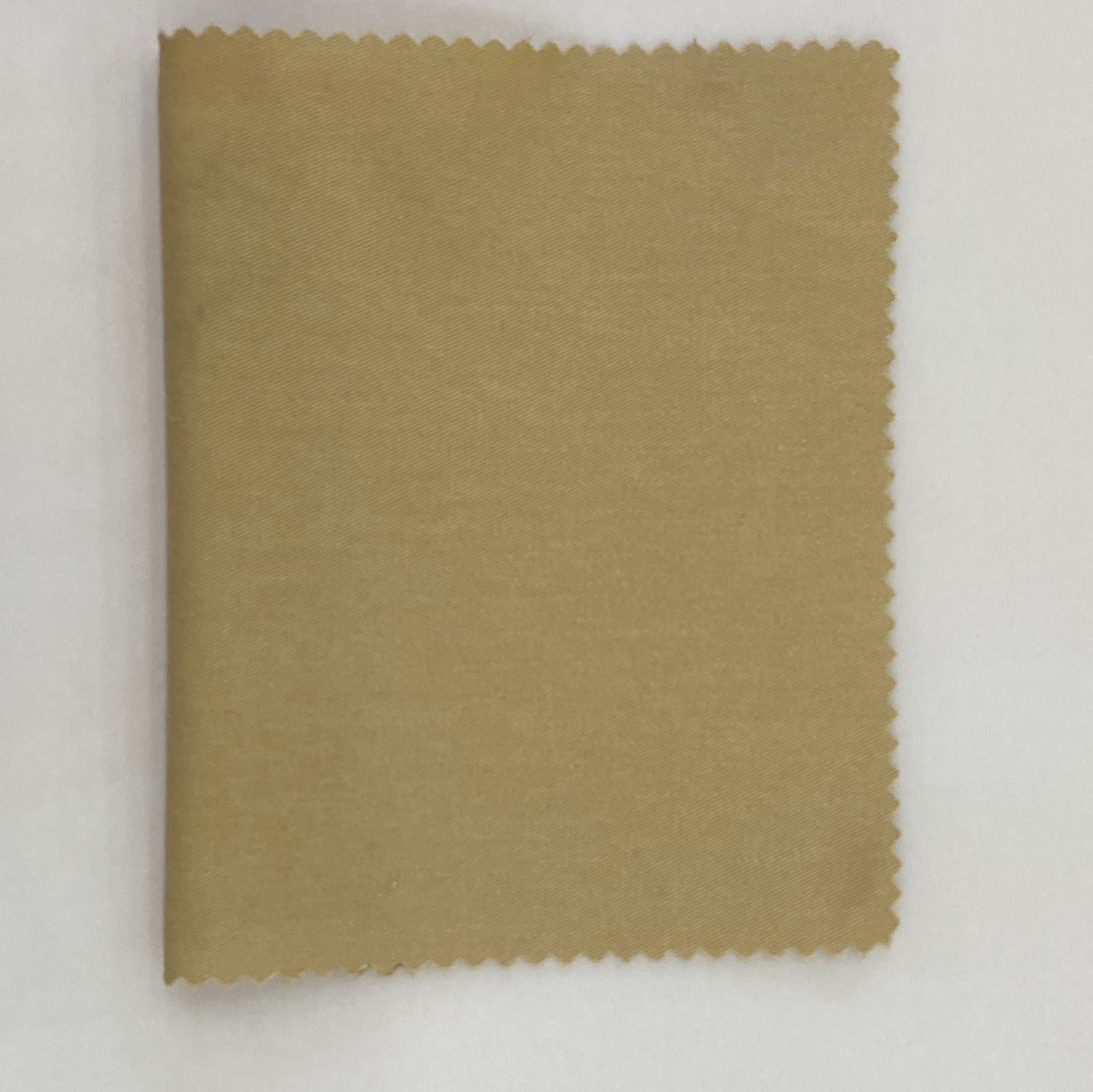 Concept Gabardin ( Pamuk - Polyester  ) 61067 Bej