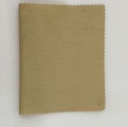 Concept Gabardin ( Pamuk - Polyester  ) 61067 Bej